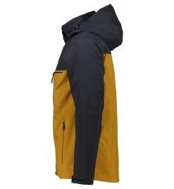 Cohoe - Trekkingjacke - Herren -Outdoor Sportbekleidung Geschäft d1390 meru cohoe giacca softshell uomo 11298063 877518