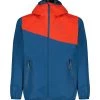 Gambell J - Hardshelljacke - Kinder -Outdoor Sportbekleidung Geschäft d1390 meru gambell j giacca hardshell bambino 11213520 817244