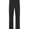 Golovin M - Skihose - Herren -Outdoor Sportbekleidung Geschäft d1390 meru golovin basic ski pants 2227644 909384