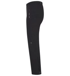 Golovin M - Skihose - Herren -Outdoor Sportbekleidung Geschäft d1390 meru golovin basic ski pants 2227644 909386