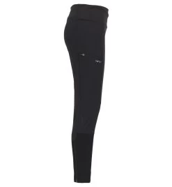 Gran Salta W - Trekkinghose - Damen -Outdoor Sportbekleidung Geschäft d1390 meru gran salta w pant 2241208 937399