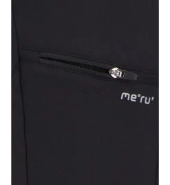 Gran Salta W - Trekkinghose - Damen -Outdoor Sportbekleidung Geschäft d1390 meru gran salta w pant 2241208 937400