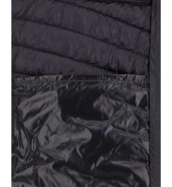 Kipnuk Hoodie Padded W - Trekkingjacke - Damen -Outdoor Sportbekleidung Geschäft d1390 meru kipnuk hoodie padded 2241163 936947