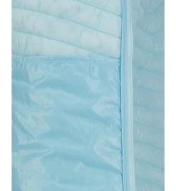 Kipnuk Hoodie Padded W - Trekkingjacke - Damen -Outdoor Sportbekleidung Geschäft d1390 meru kipnuk hoodie padded 2241163 936957