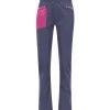 La Banda W - Trekkinghose - Damen