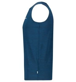 Minto - Trägershirt Wandern - Herren -Outdoor Sportbekleidung Geschäft d1390 meru minto top trekking uomo 11212773 816821