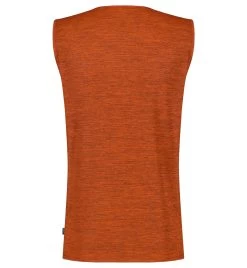 Minto - Trägershirt Wandern - Herren -Outdoor Sportbekleidung Geschäft d1390 meru minto top trekking uomo 11212773 816828