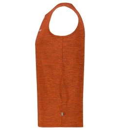 Minto - Trägershirt Wandern - Herren -Outdoor Sportbekleidung Geschäft d1390 meru minto top trekking uomo 11212773 816829