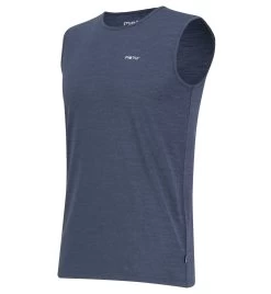 Minto - Trägershirt Wandern - Herren -Outdoor Sportbekleidung Geschäft d1390 meru minto traegershirt wandern herren 2205110 935310