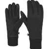 Nuuk - Handschuhe - Herren -Outdoor Sportbekleidung Geschäft d1390 meru nuuk 2102820 367555