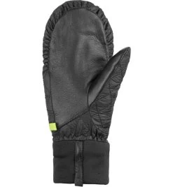 Nuuk - Fäustlinge -Outdoor Sportbekleidung Geschäft d1390 meru nuuk 2172797 615256