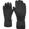 Nuuk With Strap - Softshell-Handschuhe - Herren -Outdoor Sportbekleidung Geschäft d1390 meru nuuk glove with strap 2102822 367557