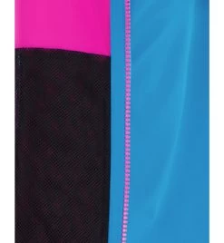 Ovalle Jr - Softshelljacke - Mädchen -Outdoor Sportbekleidung Geschäft d1390 meru ovalle g 2245247 941010