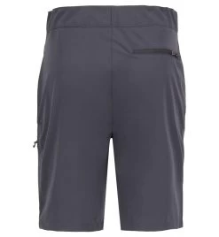 Rosario M - Kurze Trekkinghose - Herren -Outdoor Sportbekleidung Geschäft d1390 meru rosario bermuda man pant 2241157 936800