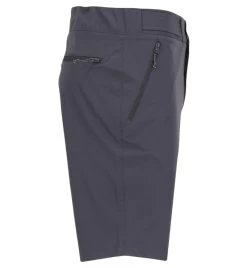 Rosario M - Kurze Trekkinghose - Herren -Outdoor Sportbekleidung Geschäft d1390 meru rosario bermuda man pant 2241157 936802