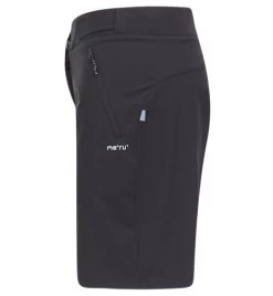 Rosario W - Kurze Trekkinghose - Damen -Outdoor Sportbekleidung Geschäft d1390 meru rosario bermuda w pant 2241213 937429