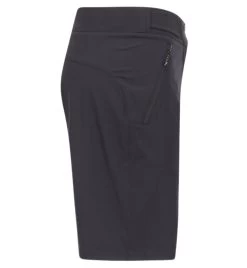 Rosario W - Kurze Trekkinghose - Damen -Outdoor Sportbekleidung Geschäft d1390 meru rosario bermuda w pant 2241213 937430