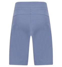 Rosario W - Kurze Trekkinghose - Damen -Outdoor Sportbekleidung Geschäft d1390 meru rosario bermuda w pant 2241213 937433