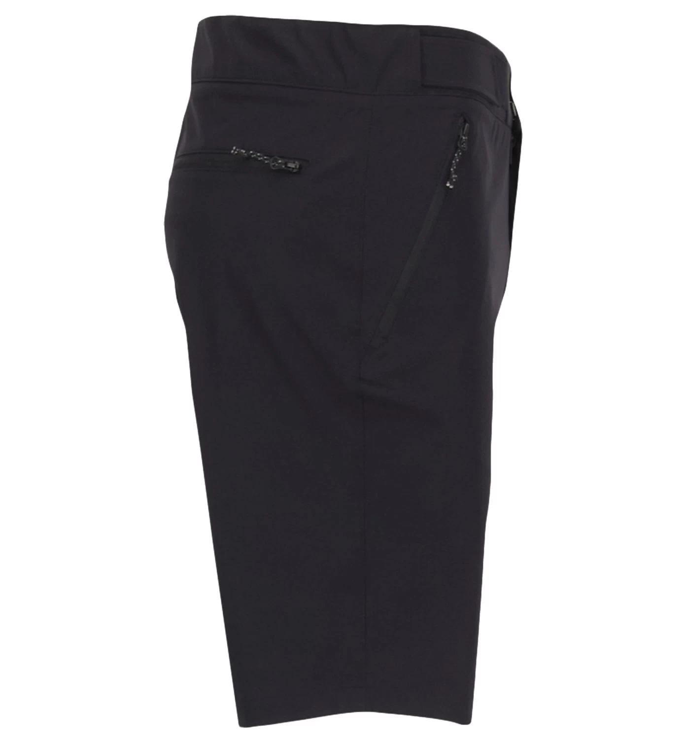 Rosario M - Kurze Trekkinghose - Herren – Bild 4