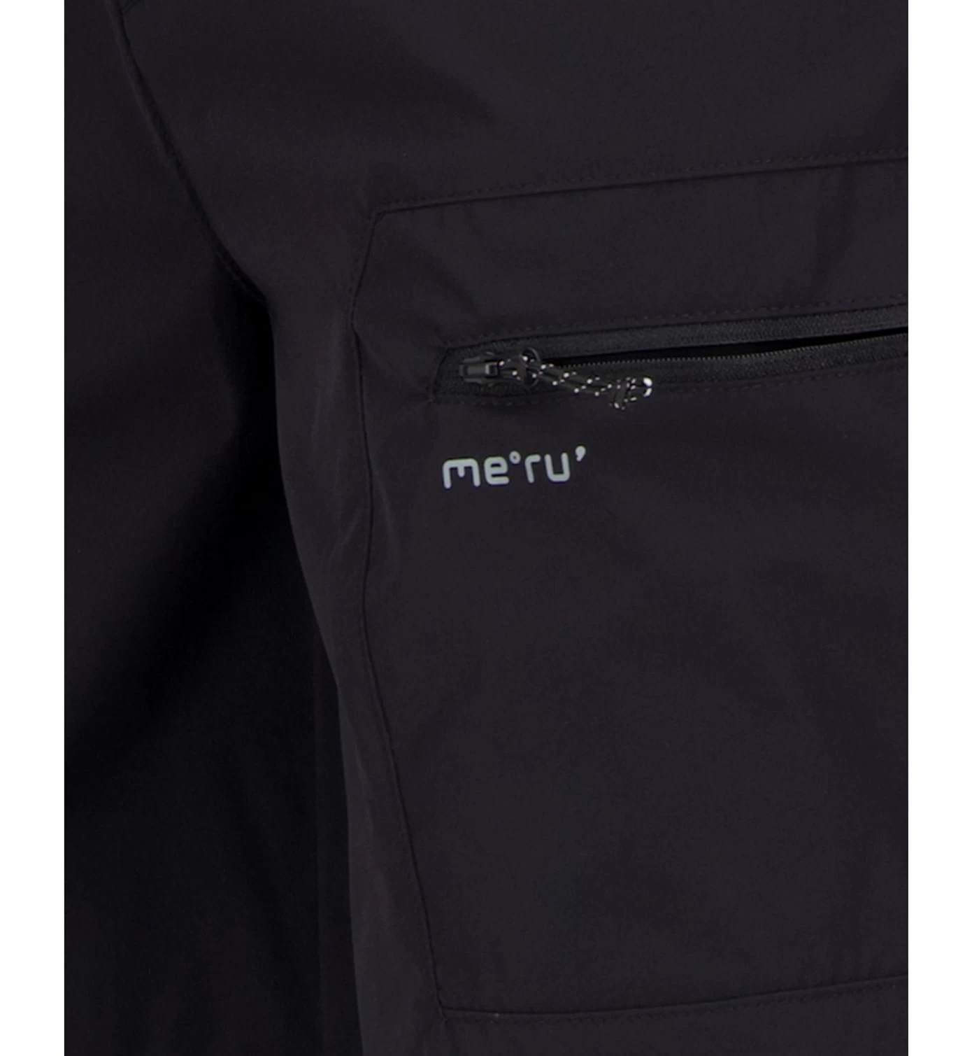 Rosario M - Kurze Trekkinghose - Herren – Bild 5