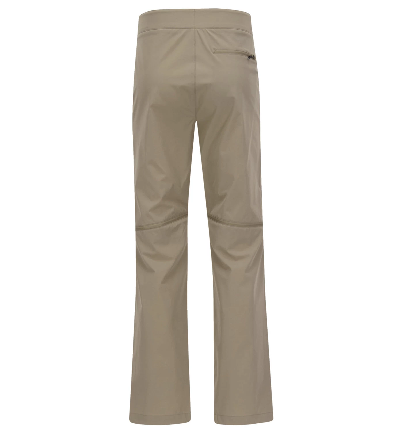 Rosario Zip Off M - Zip-off-Hose - Herren – Bild 8