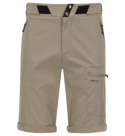 Rosario Zip Off M - Zip-off-Hose - Herren -Outdoor Sportbekleidung Geschäft d1390 meru rosario zip off m zip off hose herren 2241153 936763