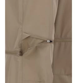 Rosario Zip Off M - Zip-off-Hose - Herren -Outdoor Sportbekleidung Geschäft d1390 meru rosario zip off m zip off hose herren 2241153 936765