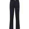 Rosario Zip Off M - Zip-off-Hose - Herren 1 Rosario Zip Off M - Zip-off-Hose - Herren -Outdoor Sportbekleidung Geschäft d1390 meru rosario zip off man pant 2241153 936483