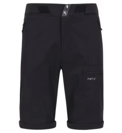 Rosario Zip Off M - Zip-off-Hose - Herren -Outdoor Sportbekleidung Geschäft d1390 meru rosario zip off man pant 2241153 936492