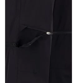 Rosario Zip Off M - Zip-off-Hose - Herren -Outdoor Sportbekleidung Geschäft d1390 meru rosario zip off man pant 2241153 936493