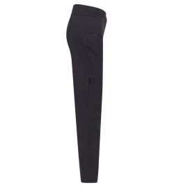 Rosario Zip Off W - Zip-off Hose - Damen -Outdoor Sportbekleidung Geschäft d1390 meru rosario zip off w pant 2241197 937362