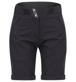 Rosario Zip Off W - Zip-off Hose - Damen -Outdoor Sportbekleidung Geschäft d1390 meru rosario zip off w pant 2241197 937363