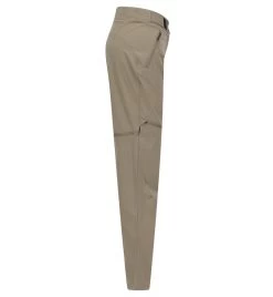 Rosario Zip Off W - Zip-off Hose - Damen -Outdoor Sportbekleidung Geschäft d1390 meru rosario zip off w pant 2241197 937368