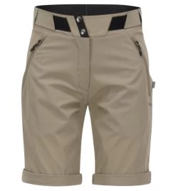 Rosario Zip Off W - Zip-off Hose - Damen -Outdoor Sportbekleidung Geschäft d1390 meru rosario zip off w pant 2241197 937369