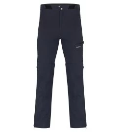 Rotorua T Zip M - Trekkinghose Zip Off - Herren