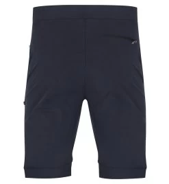 Rotorua T Zip M - Trekkinghose Zip Off - Herren -Outdoor Sportbekleidung Geschäft d1390 meru rotorua t zip m pant 2180558 631377