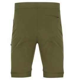 Rotorua T Zip M - Trekkinghose Zip Off - Herren -Outdoor Sportbekleidung Geschäft d1390 meru rotorua t zip m pant 2180558 631385
