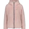 Roxburgh Woman - Fleecejacke - Damen