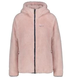 Roxburgh Woman - Fleecejacke - Damen