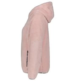 Roxburgh Woman - Fleecejacke - Damen -Outdoor Sportbekleidung Geschäft d1390 meru roxburgh woman 2193883 769263