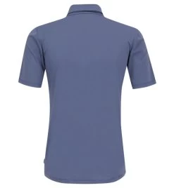 Salta M - Polo - Herren -Outdoor Sportbekleidung Geschäft d1390 meru salta m polo herren 2241132 935998