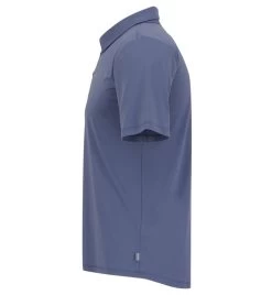 Salta M - Polo - Herren -Outdoor Sportbekleidung Geschäft d1390 meru salta m polo herren 2241132 935999