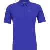 Salta M - Polo - Herren -Outdoor Sportbekleidung Geschäft d1390 meru salta ss man polo 2241132 935980
