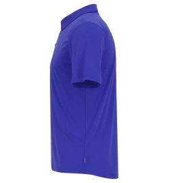 Salta M - Polo - Herren -Outdoor Sportbekleidung Geschäft d1390 meru salta ss man polo 2241132 935982