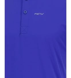 Salta M - Polo - Herren -Outdoor Sportbekleidung Geschäft d1390 meru salta ss man polo 2241132 935983