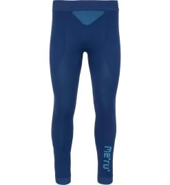 Set Winter - Komplet Funktionswäsche - Herren -Outdoor Sportbekleidung Geschäft d1390 meru set winter 2191308 610851