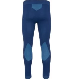 Set Winter - Komplet Funktionswäsche - Herren -Outdoor Sportbekleidung Geschäft d1390 meru set winter 2191308 610852