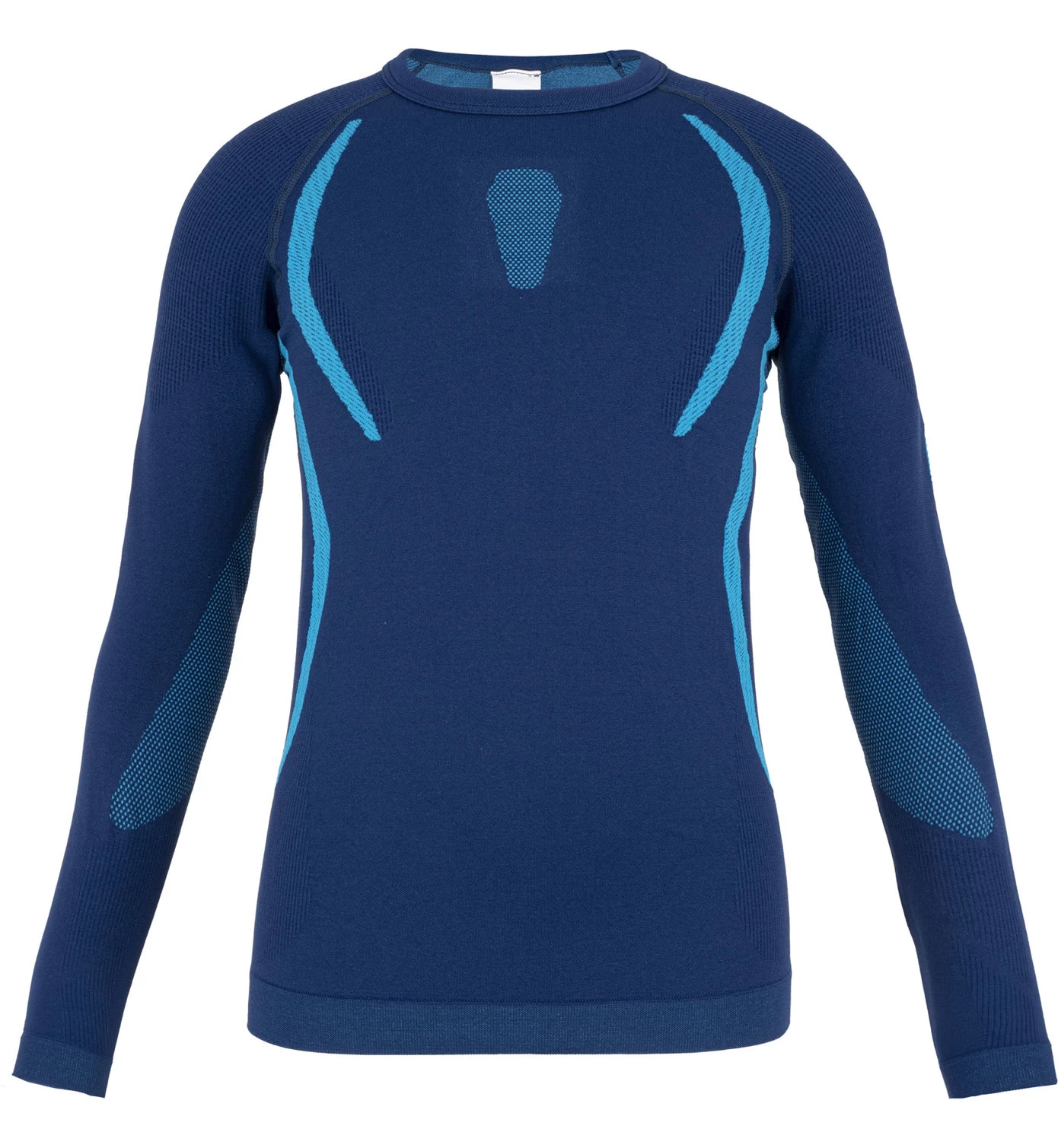 Set Winter - Komplet Funktionswäsche - Jungs 4 Set Winter - Komplet Funktionswäsche - Jungs – Bild 2