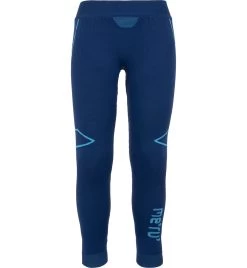 Set Winter - Komplet Funktionswäsche - Jungs 10 Set Winter - Komplet Funktionswäsche - Jungs -Outdoor Sportbekleidung Geschäft d1390 meru set winter 2191407 610916