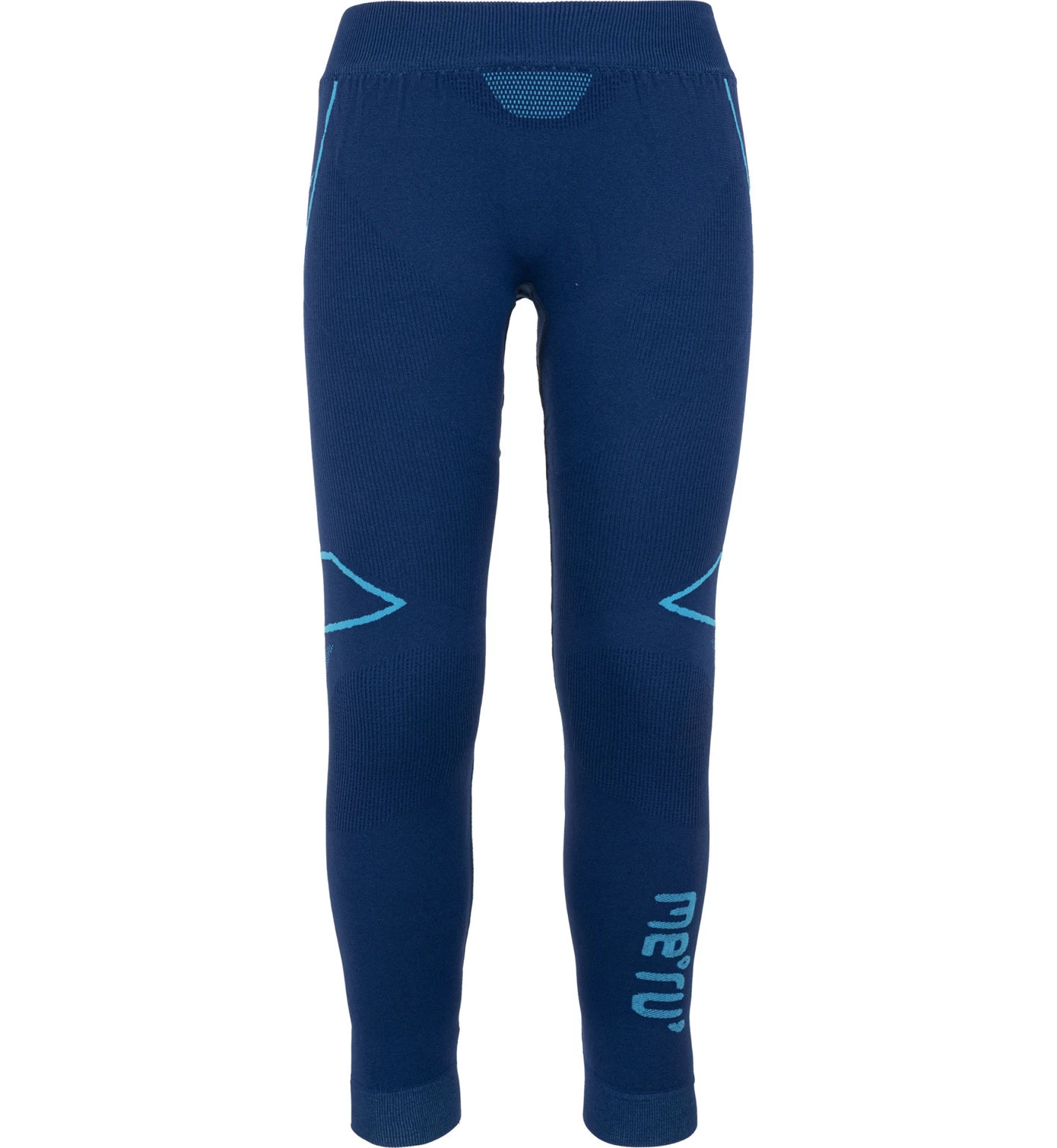 Set Winter - Komplet Funktionswäsche - Jungs 6 Set Winter - Komplet Funktionswäsche - Jungs – Bild 4